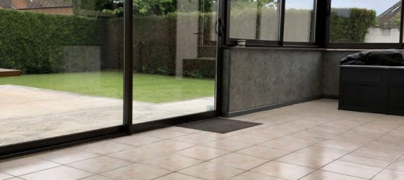 3 bedrooms House in Caudry, France No. 156396 22