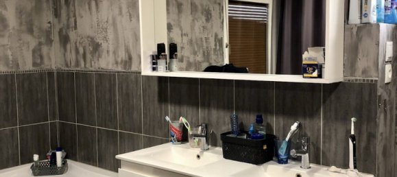 3 bedrooms House in Caudry, France No. 156396 5