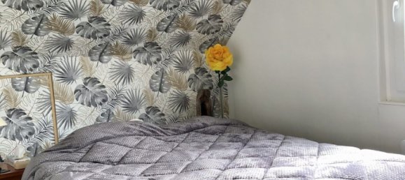 3 bedrooms House in Caudry, France No. 156396 4