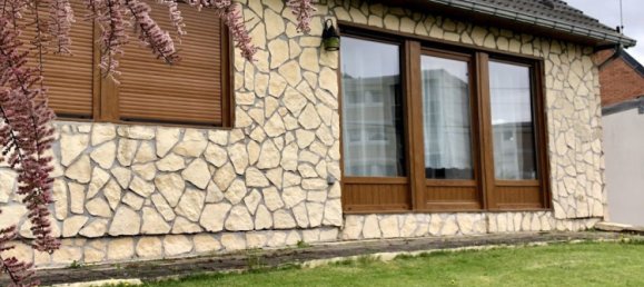 3 bedrooms House in Caudry, France No. 156396 11