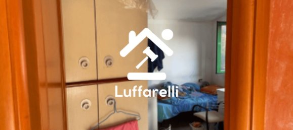 6-Zimmer Wohnung in Calco, Italy, Nr. 4336 19