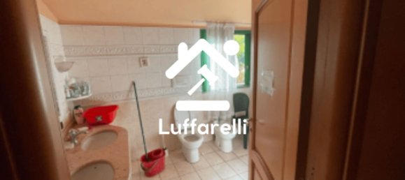 6-Zimmer Wohnung in Calco, Italy, Nr. 4336 14