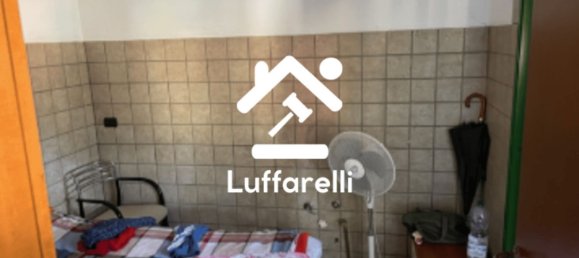 6-Zimmer Wohnung in Calco, Italy, Nr. 4336 16