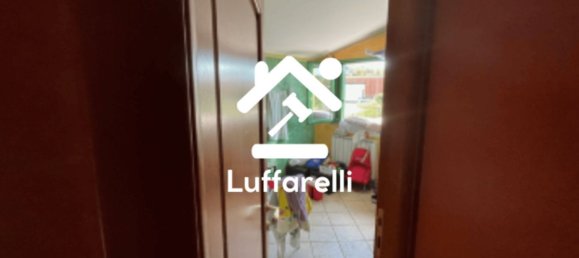 6-Zimmer Wohnung in Calco, Italy, Nr. 4336 13