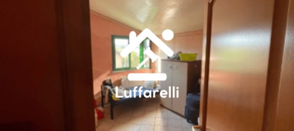 6-Zimmer Wohnung in Calco, Italy, Nr. 4336 2