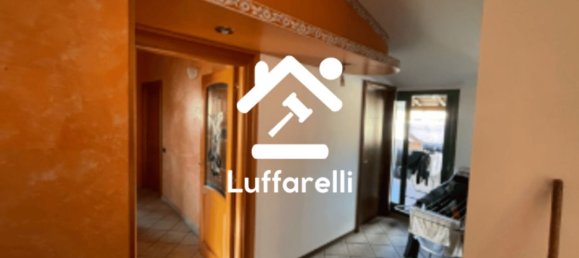 6-Zimmer Wohnung in Calco, Italy, Nr. 4336 15