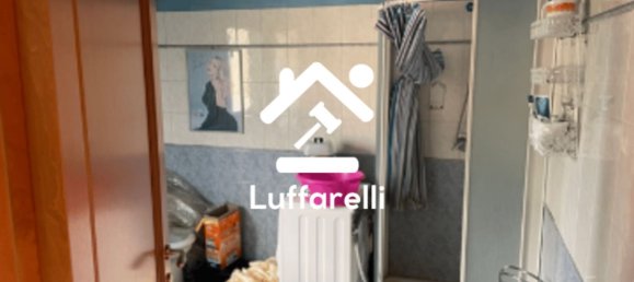 6-Zimmer Wohnung in Calco, Italy, Nr. 4336 20