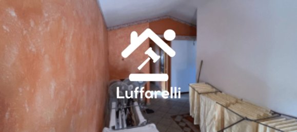 6-Zimmer Wohnung in Calco, Italy, Nr. 4336 18