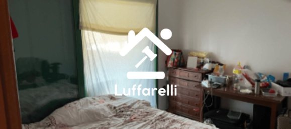 6-Zimmer Wohnung in Calco, Italy, Nr. 4336 7