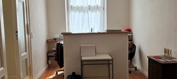 Bureau à Kreuzberg, Germany 150m² No. 227556 6