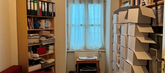 Bureau à Kreuzberg, Germany 150m² No. 227556 7