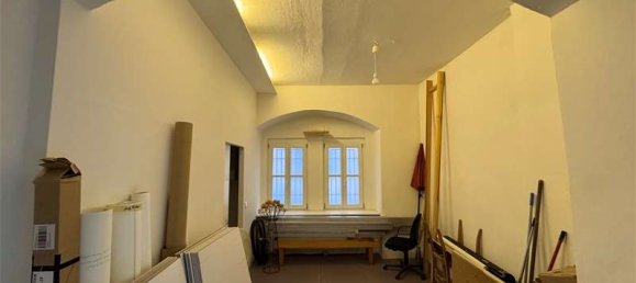 Bureau à Kreuzberg, Germany 150m² No. 227556 5