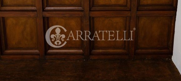 Вилла с 8 спальнями в Сан Кашано ин Валь ди Пеза, Италия № 130355 25