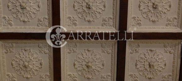 Вилла с 8 спальнями в Сан Кашано ин Валь ди Пеза, Италия № 130355 23