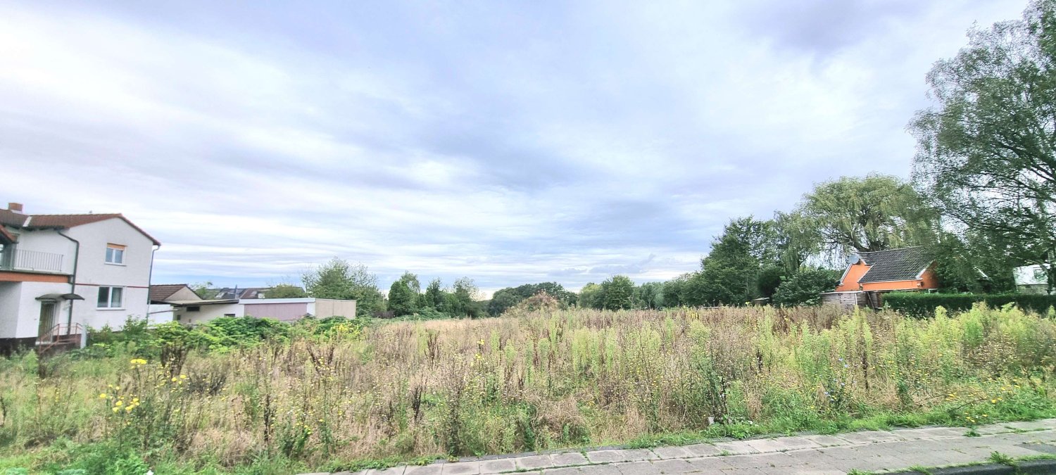  قطعة أرض في Recklinghausen, Germany رقم 273997