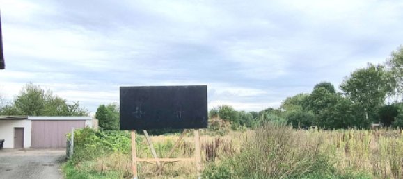  قطعة أرض في Recklinghausen, Germany رقم 273997 5