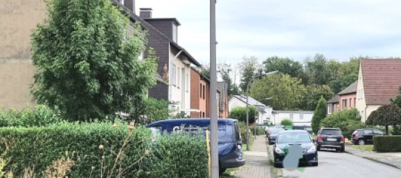  قطعة أرض في Recklinghausen, Germany رقم 273997 7