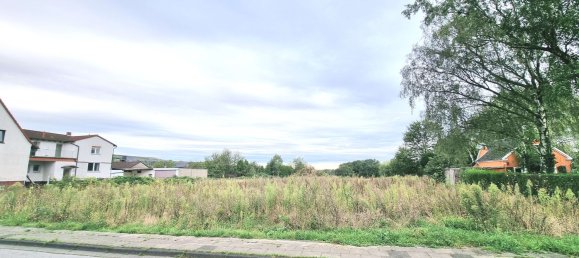  قطعة أرض في Recklinghausen, Germany رقم 273997 6