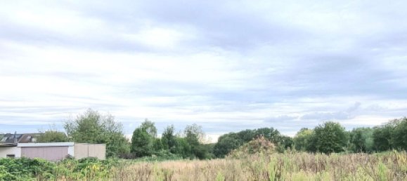  قطعة أرض في Recklinghausen, Germany رقم 273997 4