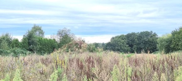  قطعة أرض في Recklinghausen, Germany رقم 273997 2