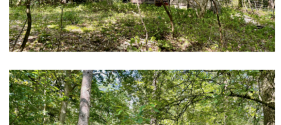  قطعة أرض في Wandsbek, Germany رقم 222777 4