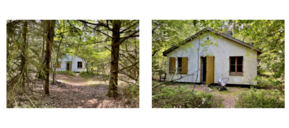  قطعة أرض في Wandsbek, Germany رقم 222777 5