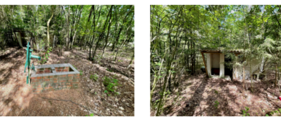  قطعة أرض في Wandsbek, Germany رقم 222777 6