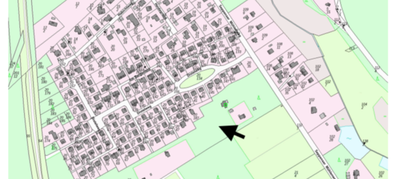  قطعة أرض في Wandsbek, Germany رقم 222777 2