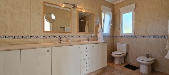 4 bedrooms Villa in Moraira, Spain No. 136145 20