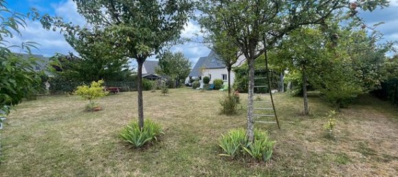 3 Schlafzimmer Haus in Savonnieres, France, Nr. 311875 7