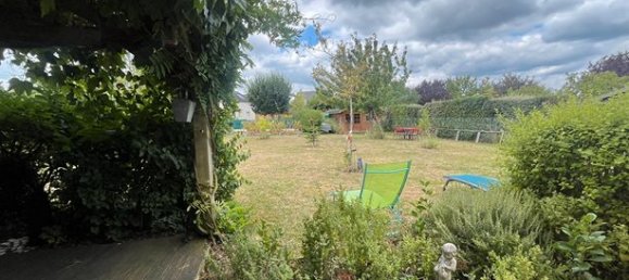 3 Schlafzimmer Haus in Savonnieres, France, Nr. 311875 6