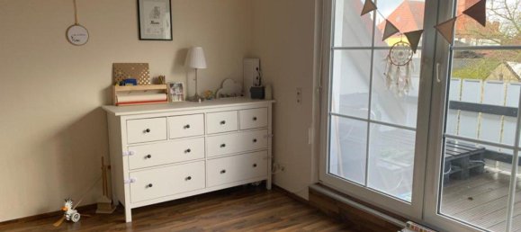 3 rooms Duplex in Diepholz, Germany No. 222867 17