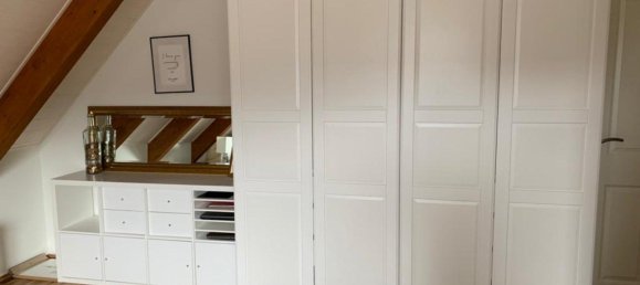 3 rooms Duplex in Diepholz, Germany No. 222867 5