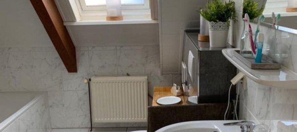 3 rooms Duplex in Diepholz, Germany No. 222867 12