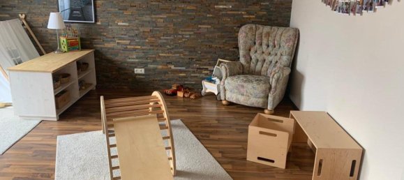 3 rooms Duplex in Diepholz, Germany No. 222867 16