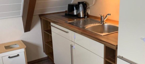 3 rooms Duplex in Diepholz, Germany No. 222867 9