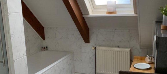 3 rooms Duplex in Diepholz, Germany No. 222867 14