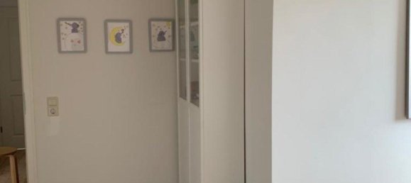 3 rooms Duplex in Diepholz, Germany No. 222867 6