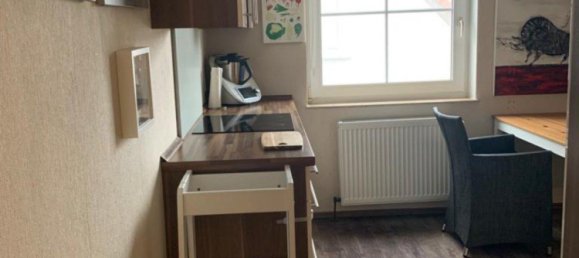 3 rooms Duplex in Diepholz, Germany No. 222867 11