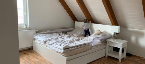 3 rooms Duplex in Diepholz, Germany No. 222867 4