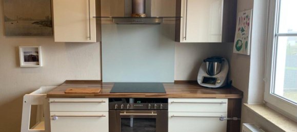 3 rooms Duplex in Diepholz, Germany No. 222867 8