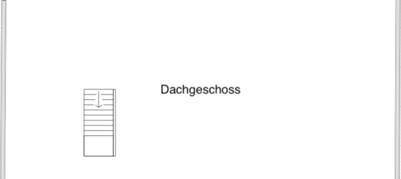 3 rooms Duplex in Diepholz, Germany No. 222867 20