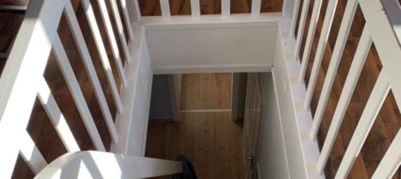 3 rooms Duplex in Diepholz, Germany No. 222867 18