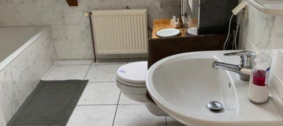 3 rooms Duplex in Diepholz, Germany No. 222867 13