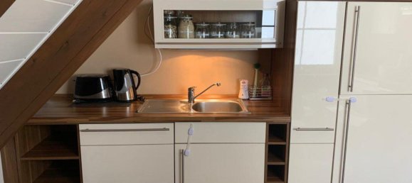 3 rooms Duplex in Diepholz, Germany No. 222867 7