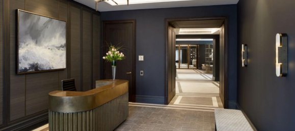 4 bedrooms Apartment in London, United Kingdom No. 13014 7