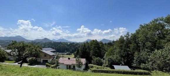 Земельный участок в Плайнфельд, Австрия № 126876 3