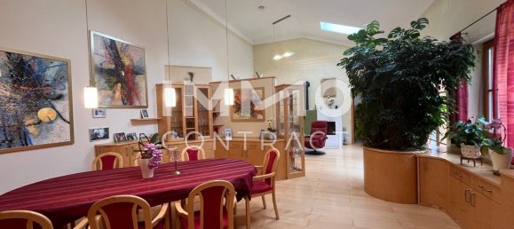 9-Zimmer Gewerbliche Immobilie in Ladendorf, Austria, Nr. 87236 6