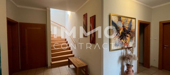 9-Zimmer Gewerbliche Immobilie in Ladendorf, Austria, Nr. 87236 8