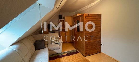 9-Zimmer Gewerbliche Immobilie in Ladendorf, Austria, Nr. 87236 17